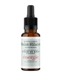 FB ENERGIE AB 20ML BIO, 20 ml